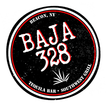 baja328-logo-footer.png